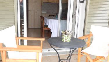 Kroussos Apartment Kefalonia - Foto 3