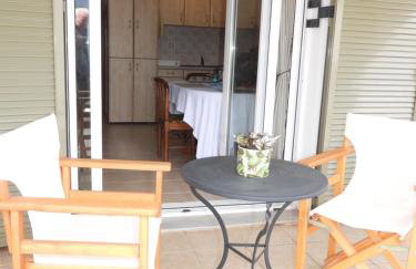 Kroussos Apartment Kefalonia - Foto 3