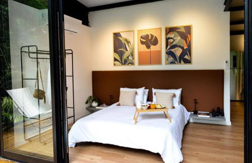 CHALÉ NAMATA 201 - Foto 38