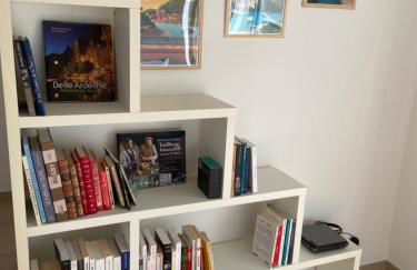 La maison des Petits Robins - Foto 6