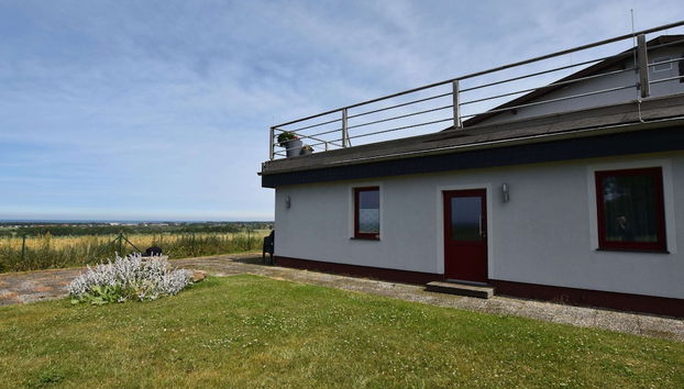 Ferienwohnung in Bastorf for 3 Personen - Foto 2, Imagen principal