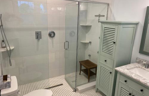 The Rose on Lakeside - Foto 32