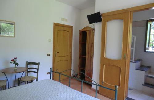 Agriturismo Mare e Monti - Foto 154