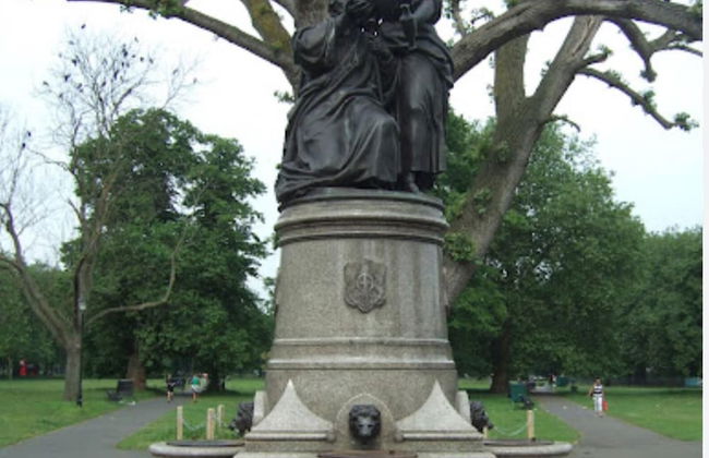 Clapham 3-bed Flat, Sleeps 6 With Free Parking - Foto 21