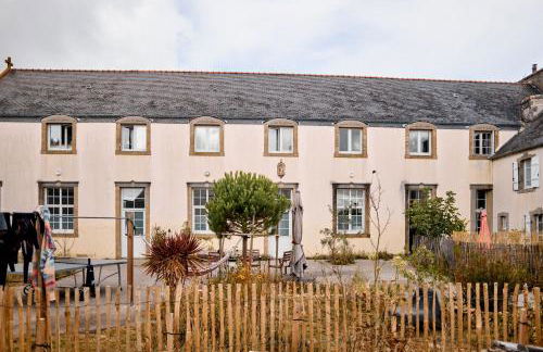 Vacances à l'école ! - Foto 1