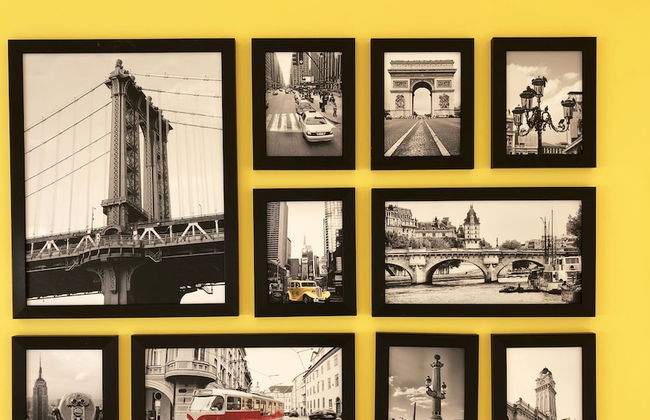 La Krasse Angelroad - Foto 3