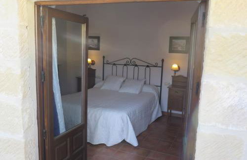 La Casa del Seise - Foto 23