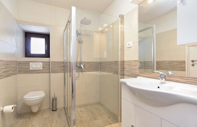 House 1815 - Foto 17