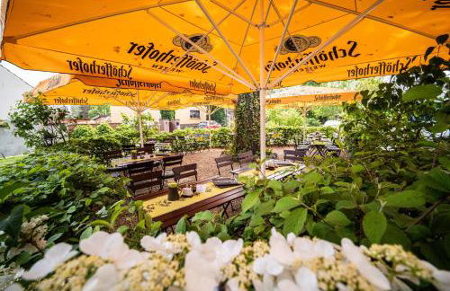 Idylle am See - Foto 30