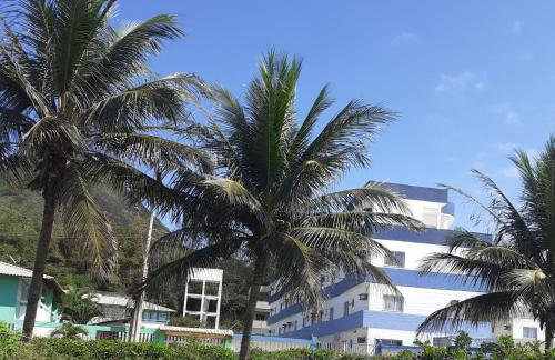 Apartamento Dois Quartos Frente para o Mar e Piscina Village das Ondas - Foto 22