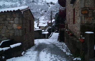 Casa do Tio João - Foto 32