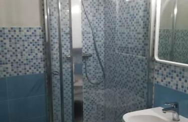 casa dalle 4 grandi terrazze - Photo 18