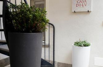 Tra Lago Maggiore e lago d'Orta Appartamento ACQUA - Foto 38