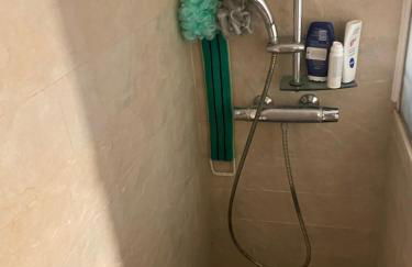 Holiday comarruga - Foto 6