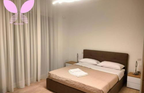 Dalla Nonna - Foto 12