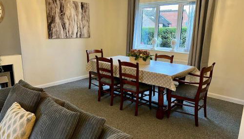 Middleton House - Foto 4