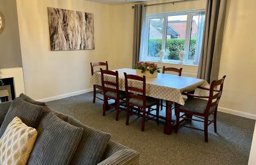 Middleton House - Foto 4