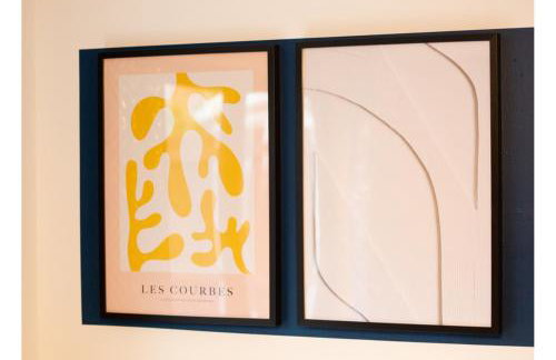 The Captain's Compass - Foto 34