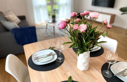 Neubau – S-Bahn nah – Köln Messe/Hbf - Foto 5