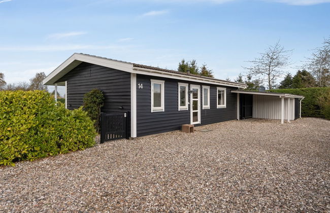 "Verneri" - 300m from the sea - Foto 29