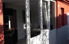 Studio Trocadero 2p coté jardin - Foto 9