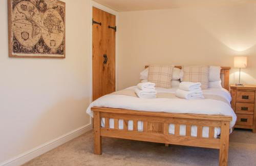 The Stables - Photo 30