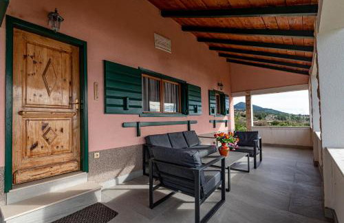 Villa Sea Edge - Photo 7