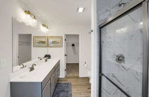 We Are "Atherton Street" ~ PSU ~ State College - Three-Bedroom House - Foto 34