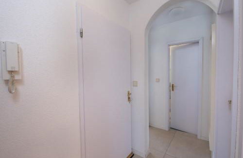 Schöne moderne 2-Zimmerwohnung - Foto 7