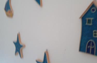 SeeTheSea Apartment Kanali - Foto 16