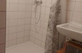 Ferienhaus in Geesthacht-Tesperhude direkt am Waldrand - Foto 12