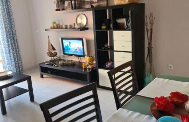 Algarve/Sra da Rocha - Foto 75