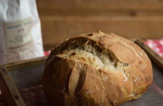 La Collina delle Mignole - Foto 25