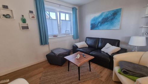 Föhrer Nordseetraum - Foto 4