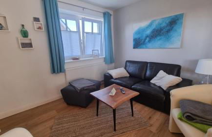 Föhrer Nordseetraum - Foto 4