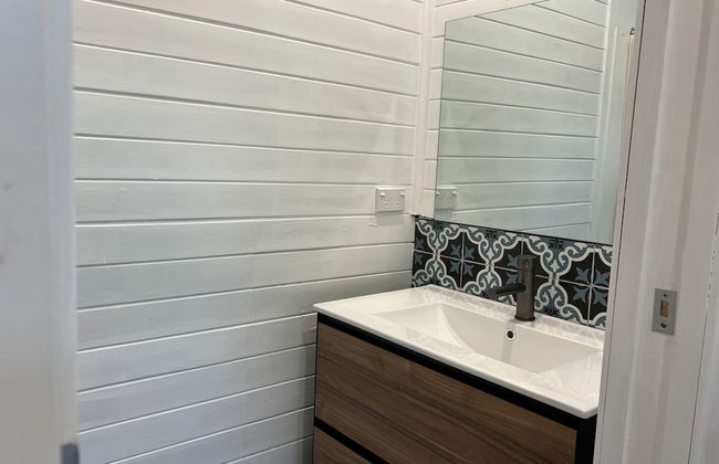 Rotorua Holiday Villa - Foto 11