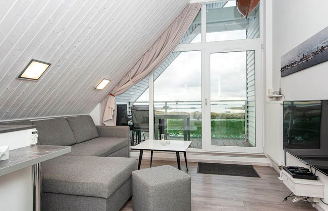 Holiday Home in Wendtorf - Foto 19