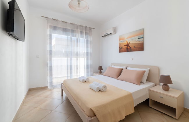 Maripaul Family Villa - Photo 5