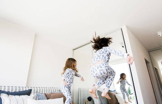 Top Rentals Belgrano - Foto 8