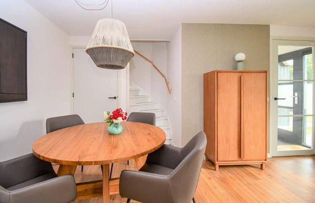 Skylgerduin - Foto 25