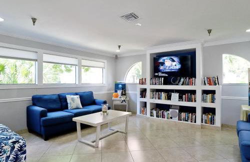 MyCataleya Comfy Condo near Beach (Bradenton) - Foto 58