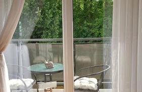 Apartamenty "Natalia" - Foto 7