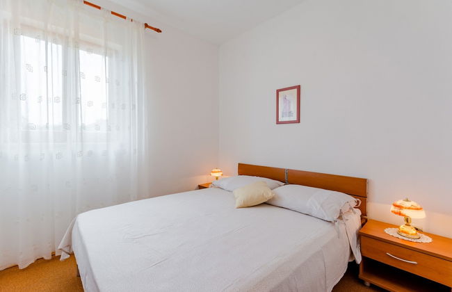 Apartments Iggy - Foto 22