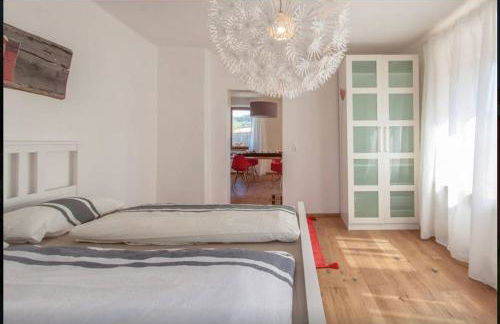 Wohnen am Schlossberg - Foto 27