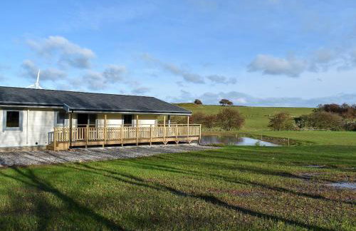 Pine Lodge - Uk30007 - Foto 27