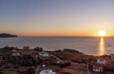 Gregory's House - Photo 32