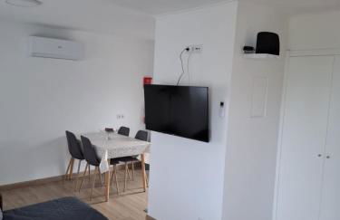 Casinha Branca - Foto 15