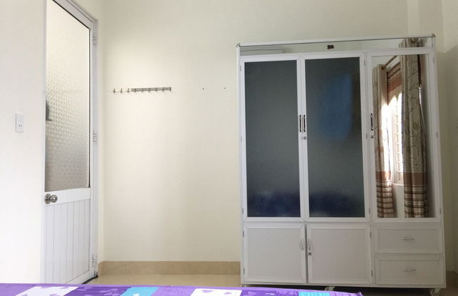 Mai apartment - Foto 29