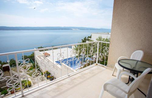 Villa Silvana - Foto 42