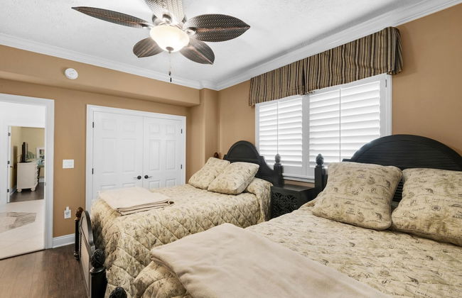 Hidden Dunes 1702 - Foto 2